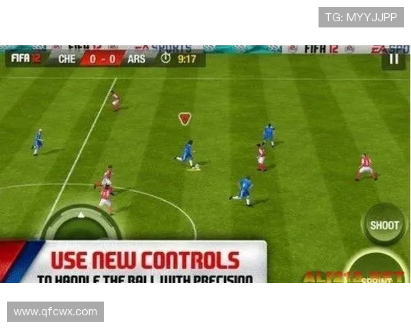 2月17日所有足球赛事（2月28日足球）sports