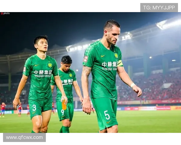 pptv体育直播中超联赛吗（pptv体育中超直播视频）sports