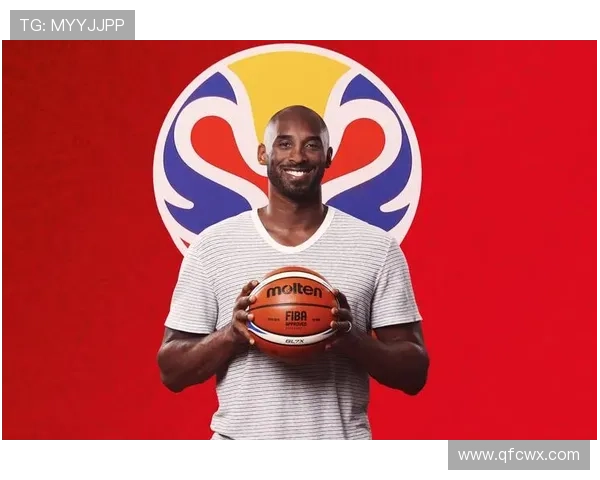 ✅体育直播🏆世界杯直播🏀NBA直播⚽- 2024年全国数字乡村创新大赛决赛及颁奖仪式在山西大同举行- sports