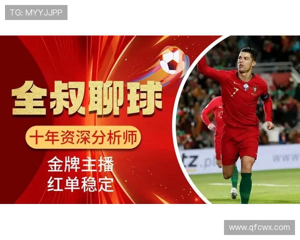 ✅体育直播🏆世界杯直播🏀NBA直播⚽- “人类的记忆—中国世界遗产”摄影展巡展亮相安徽屯溪- sports