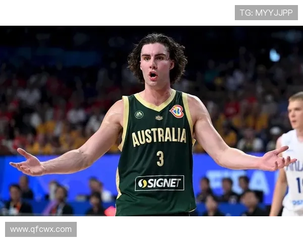 ✅体育直播🏆世界杯直播🏀NBA直播⚽- 两岸清华师生在梅园共同缅怀老校长梅贻琦- sports