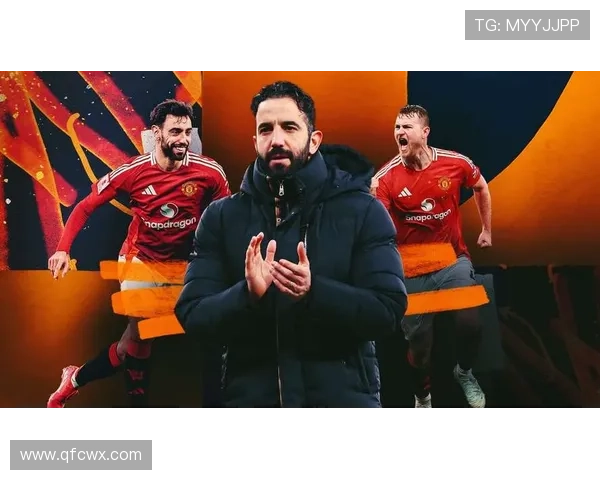 ✅体育直播🏆世界杯直播🏀NBA直播⚽- 中外金融高管热议中国资产 配置空间有望进一步打开- sports