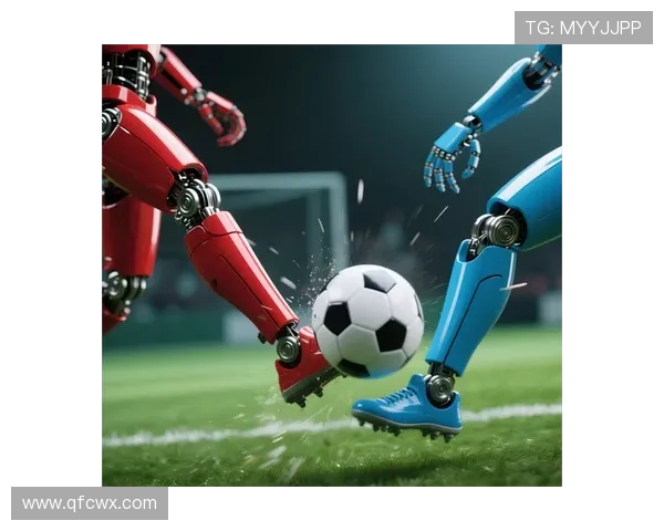 ✅体育直播🏆世界杯直播🏀NBA直播⚽- 人形机器人“上海造” 浦东谋划布局让产业“跑”起来- sports