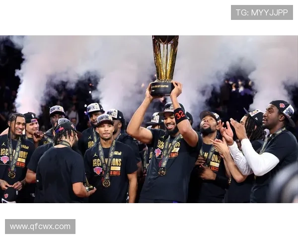 ✅体育直播🏆世界杯直播🏀NBA直播⚽- 台风“潭美”来袭 海南岛交通出行受影响- sports