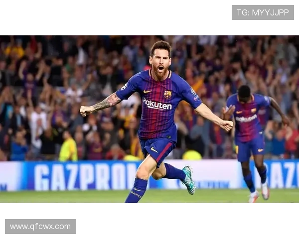 ✅体育直播🏆世界杯直播🏀NBA直播⚽- 国际最新研究称，足球或有助于囚犯改造- sports