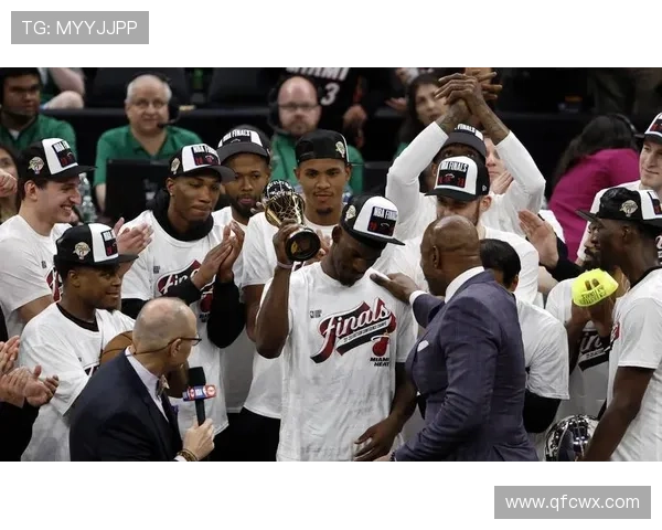 ✅体育直播🏆世界杯直播🏀NBA直播⚽- 广西卫健委原一级巡视员梁远接受审查调查- sports