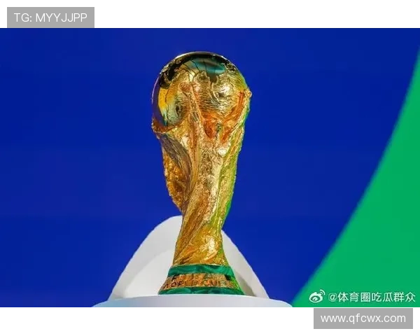 ✅体育直播🏆世界杯直播🏀NBA直播⚽- 时政新闻眼丨第四次召开这一座谈会，习近平为高质量共建“一带一路”指明路径- sports