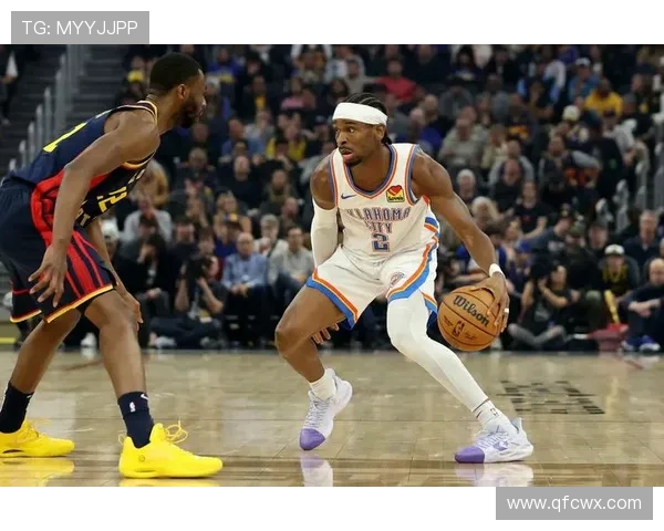 ✅体育直播🏆世界杯直播🏀NBA直播⚽- 甘肃酒泉农特产品从乡村“深闺”俏销他乡- sports