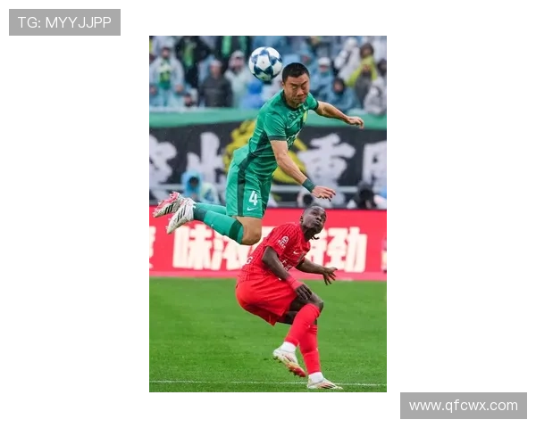 8.30中超世界杯体育论坛