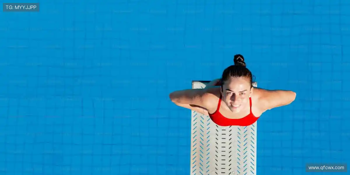 潮流周边，释放运动态度！🎽